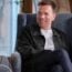 Ewan McGregor