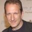 Peter Katsis