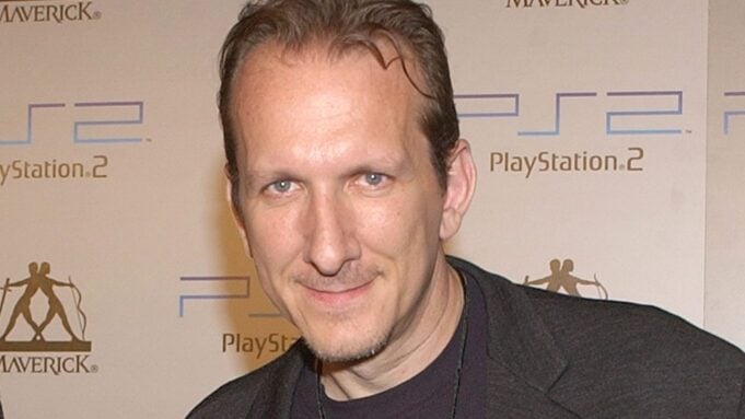 Peter Katsis