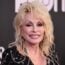 Dolly Parton