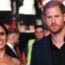 Meghan Harry