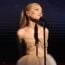 Ariana Grande
