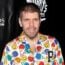 Perez Hilton