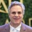 Mark Ruffalo