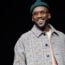 Mahershala Ali