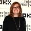 Lilly Wachowski at event