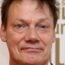 William Orbit