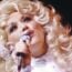 Dolly Parton
