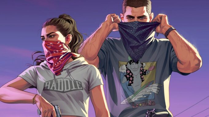 GTA 6