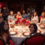 Grown Ups 3 cast set photo