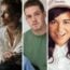 Heated Rivalry season 2 cast
