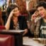 How I met your Mother