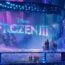 Frozen 3