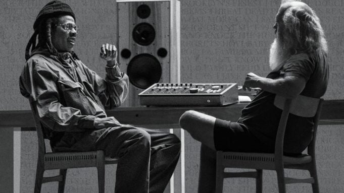 Jay-Z Rubin