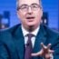John Oliver