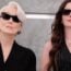 Devil Wears Prada 2