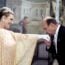 Princess Diaries