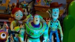 Toy Story