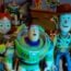 Toy Story