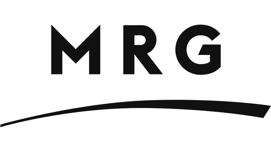 MRG Group Launches Australian Operation with