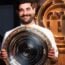 Vinnie Gibaldi MasterChef Australia 2026 winner