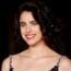 Margaret Qualley at event
