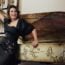 Hargitay