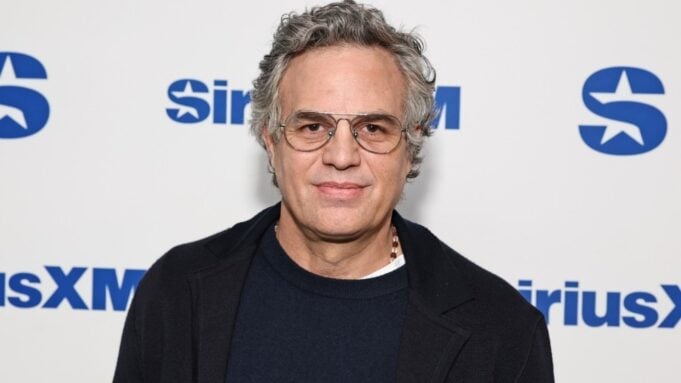 Mark Ruffalo Called Out Over ‘Extremist