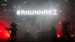 Massive Attack