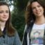 Gilmore Girls