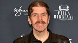 Perez Hilton