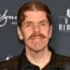 Perez Hilton
