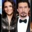 X-Men cast