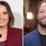Hargitay Brunson