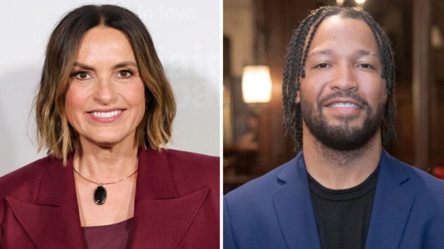 Hargitay Brunson