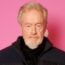 Stan and Lionsgate Partner New Drama