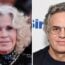Fonda Ruffalo