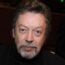 Tim Curry