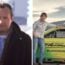 Days of Thunder