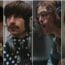 Beatles
