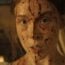Monster: The Lizzie Borden Story trailer
