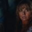 Logie Awards Promise be ‘Bigger and