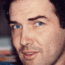 Norm Macdonald
