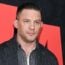Tom Hardy