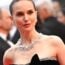Portman