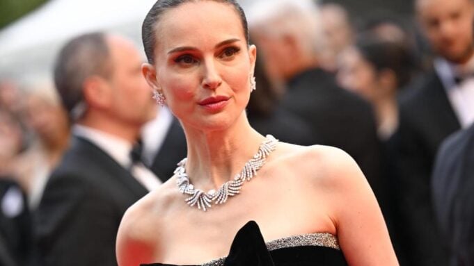Portman