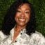 Shonda Rhimes