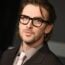 Dan Stevens