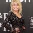 Dolly Parton