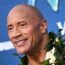 Paramount and Legendary Close Three-Year Global